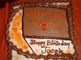 Jeffrey Cake 2.jpg